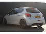 Peugeot 208 1.2 PureTech GT-Line | Incl. 12 maanden garantie | Cruise control | Climate control | Panorama dak | Bluetooth | Navigatie | Achteruitrijcamera | Lichtmetalen velgen | Parkeersensoren | DAB | Sportstoelen