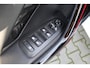 Peugeot 208 1.2 PureTech GT-Line | Incl. 12 maanden garantie | Cruise control | Climate control | Panorama dak | Bluetooth | Navigatie | Achteruitrijcamera | Lichtmetalen velgen | Parkeersensoren | DAB | Sportstoelen