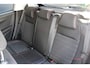 Peugeot 208 1.2 PureTech GT-Line | Incl. 12 maanden garantie | Cruise control | Climate control | Panorama dak | Bluetooth | Navigatie | Achteruitrijcamera | Lichtmetalen velgen | Parkeersensoren | DAB | Sportstoelen