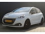 Peugeot 208 1.2 PureTech GT-Line | Incl. 12 maanden garantie | Cruise control | Climate control | Panorama dak | Bluetooth | Navigatie | Achteruitrijcamera | Lichtmetalen velgen | Parkeersensoren | DAB | Sportstoelen