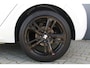 Peugeot 208 1.2 PureTech GT-Line | Incl. 12 maanden garantie | Cruise control | Climate control | Panorama dak | Bluetooth | Navigatie | Achteruitrijcamera | Lichtmetalen velgen | Parkeersensoren | DAB | Sportstoelen
