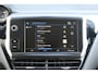Peugeot 208 1.2 PureTech GT-Line | Incl. 12 maanden garantie | Cruise control | Climate control | Panorama dak | Bluetooth | Navigatie | Achteruitrijcamera | Lichtmetalen velgen | Parkeersensoren | DAB | Sportstoelen