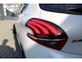 Peugeot 208 1.2 PureTech GT-Line | Incl. 12 maanden garantie | Cruise control | Climate control | Panorama dak | Bluetooth | Navigatie | Achteruitrijcamera | Lichtmetalen velgen | Parkeersensoren | DAB | Sportstoelen