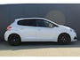 Peugeot 208 1.2 PureTech GT-Line | Incl. 12 maanden garantie | Cruise control | Climate control | Panorama dak | Bluetooth | Navigatie | Achteruitrijcamera | Lichtmetalen velgen | Parkeersensoren | DAB | Sportstoelen