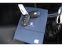 Peugeot 208 1.2 PureTech GT-Line | Incl. 12 maanden garantie | Cruise control | Climate control | Panorama dak | Bluetooth | Navigatie | Achteruitrijcamera | Lichtmetalen velgen | Parkeersensoren | DAB | Sportstoelen