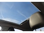 Peugeot 208 1.2 PureTech GT-Line | Incl. 12 maanden garantie | Cruise control | Climate control | Panorama dak | Bluetooth | Navigatie | Achteruitrijcamera | Lichtmetalen velgen | Parkeersensoren | DAB | Sportstoelen