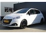 Peugeot 208 1.2 PureTech GT-Line | Incl. 12 maanden garantie | Cruise control | Climate control | Panorama dak | Bluetooth | Navigatie | Achteruitrijcamera | Lichtmetalen velgen | Parkeersensoren | DAB | Sportstoelen