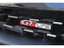 Peugeot 208 1.2 PureTech GT-Line | Incl. 12 maanden garantie | Cruise control | Climate control | Panorama dak | Bluetooth | Navigatie | Achteruitrijcamera | Lichtmetalen velgen | Parkeersensoren | DAB | Sportstoelen