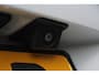 Peugeot 208 1.2 PureTech GT-Line | Incl. 12 maanden garantie | Cruise control | Climate control | Panorama dak | Bluetooth | Navigatie | Achteruitrijcamera | Lichtmetalen velgen | Parkeersensoren | DAB | Sportstoelen