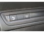 Peugeot 208 1.2 PureTech GT-Line | Incl. 12 maanden garantie | Cruise control | Climate control | Panorama dak | Bluetooth | Navigatie | Achteruitrijcamera | Lichtmetalen velgen | Parkeersensoren | DAB | Sportstoelen