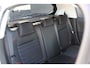 Peugeot 208 1.2 PureTech GT-Line | Incl. 12 maanden garantie | Cruise control | Climate control | Panorama dak | Bluetooth | Navigatie | Achteruitrijcamera | Lichtmetalen velgen | Parkeersensoren | DAB | Sportstoelen