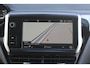 Peugeot 208 1.2 PureTech GT-Line | Incl. 12 maanden garantie | Cruise control | Climate control | Panorama dak | Bluetooth | Navigatie | Achteruitrijcamera | Lichtmetalen velgen | Parkeersensoren | DAB | Sportstoelen