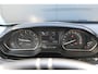 Peugeot 208 1.2 PureTech GT-Line | Incl. 12 maanden garantie | Cruise control | Climate control | Panorama dak | Bluetooth | Navigatie | Achteruitrijcamera | Lichtmetalen velgen | Parkeersensoren | DAB | Sportstoelen