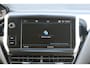 Peugeot 208 1.2 PureTech GT-Line | Incl. 12 maanden garantie | Cruise control | Climate control | Panorama dak | Bluetooth | Navigatie | Achteruitrijcamera | Lichtmetalen velgen | Parkeersensoren | DAB | Sportstoelen