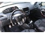 Peugeot 208 1.2 PureTech GT-Line | Incl. 12 maanden garantie | Cruise control | Climate control | Panorama dak | Bluetooth | Navigatie | Achteruitrijcamera | Lichtmetalen velgen | Parkeersensoren | DAB | Sportstoelen