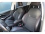 Peugeot 208 1.2 PureTech GT-Line | Incl. 12 maanden garantie | Cruise control | Climate control | Panorama dak | Bluetooth | Navigatie | Achteruitrijcamera | Lichtmetalen velgen | Parkeersensoren | DAB | Sportstoelen