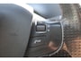 Peugeot 208 1.2 PureTech GT-Line | Incl. 12 maanden garantie | Cruise control | Climate control | Panorama dak | Bluetooth | Navigatie | Achteruitrijcamera | Lichtmetalen velgen | Parkeersensoren | DAB | Sportstoelen