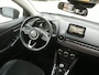 Mazda 2 1.5 Skyactiv-G GT-M