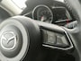 Mazda 2 1.5 Skyactiv-G GT-M