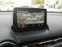 Mazda 2 1.5 Skyactiv-G GT-M