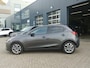 Mazda 2 1.5 Skyactiv-G GT-M