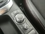 Mazda 2 1.5 Skyactiv-G GT-M