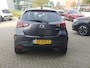 Mazda 2 1.5 Skyactiv-G GT-M