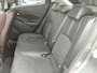 Mazda 2 1.5 Skyactiv-G GT-M