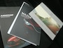 Mazda 2 1.5 Skyactiv-G GT-M