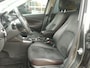 Mazda 2 1.5 Skyactiv-G GT-M