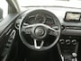 Mazda 2 1.5 Skyactiv-G GT-M