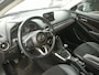 Mazda 2 1.5 Skyactiv-G GT-M