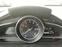 Mazda 2 1.5 Skyactiv-G GT-M