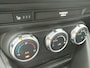 Mazda 2 1.5 Skyactiv-G GT-M