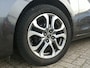 Mazda 2 1.5 Skyactiv-G GT-M