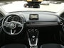 Mazda 2 1.5 Skyactiv-G GT-M