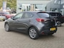 Mazda 2 1.5 Skyactiv-G GT-M