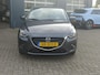 Mazda 2 1.5 Skyactiv-G GT-M