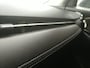 Mazda 2 1.5 Skyactiv-G GT-M