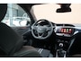 Opel Corsa 1.2 GS *NIEUWSTAAT* + KEYLESS / CAMERA / DODEHOEKDETECTIE / APPLE CARPLAY