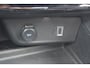 Opel Corsa 1.2 GS *NIEUWSTAAT* + KEYLESS / CAMERA / DODEHOEKDETECTIE / APPLE CARPLAY
