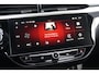 Opel Corsa 1.2 GS *NIEUWSTAAT* + KEYLESS / CAMERA / DODEHOEKDETECTIE / APPLE CARPLAY