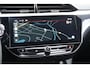 Opel Corsa 1.2 GS *NIEUWSTAAT* + KEYLESS / CAMERA / DODEHOEKDETECTIE / APPLE CARPLAY