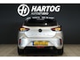 Opel Corsa 1.2 GS *NIEUWSTAAT* + KEYLESS / CAMERA / DODEHOEKDETECTIE / APPLE CARPLAY