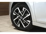 Opel Corsa 1.2 GS *NIEUWSTAAT* + KEYLESS / CAMERA / DODEHOEKDETECTIE / APPLE CARPLAY