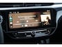 Opel Corsa 1.2 GS *NIEUWSTAAT* + KEYLESS / CAMERA / DODEHOEKDETECTIE / APPLE CARPLAY