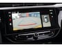 Opel Corsa 1.2 GS *NIEUWSTAAT* + KEYLESS / CAMERA / DODEHOEKDETECTIE / APPLE CARPLAY