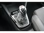 Opel Corsa 1.2 GS *NIEUWSTAAT* + KEYLESS / CAMERA / DODEHOEKDETECTIE / APPLE CARPLAY
