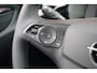 Opel Corsa 1.2 GS *NIEUWSTAAT* + KEYLESS / CAMERA / DODEHOEKDETECTIE / APPLE CARPLAY