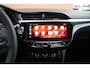 Opel Corsa 1.2 GS *NIEUWSTAAT* + KEYLESS / CAMERA / DODEHOEKDETECTIE / APPLE CARPLAY